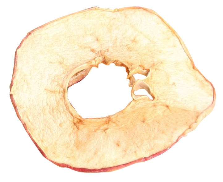Яблоко