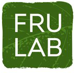 FruLab