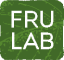 Frulab